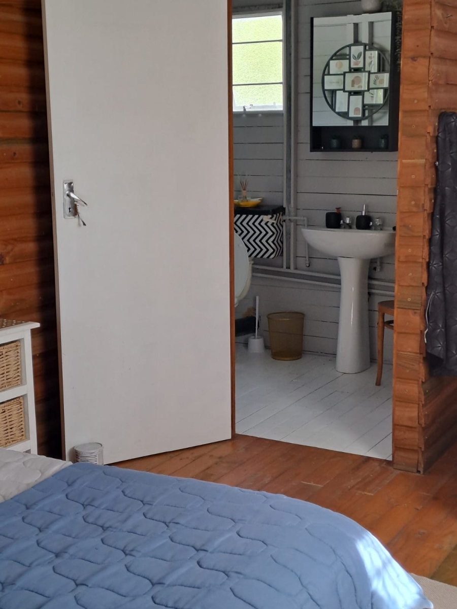 3 Bedroom Property for Sale in Maselspoort Free State